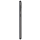 SAMSUNG Galaxy A20e Czarny (A202F) - 496063 - zdjęcie 7